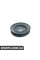 5100002 AUTOTECHTEILE Шків колінвалу Kangoo 1.5dCi 04- (5PK)