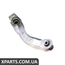 51038 RAPRO Кронштейн підрамника Kangoo 08 Пр. (Original)