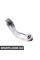 51038 RAPRO Кронштейн підрамника Kangoo 08 Пр. (Original)