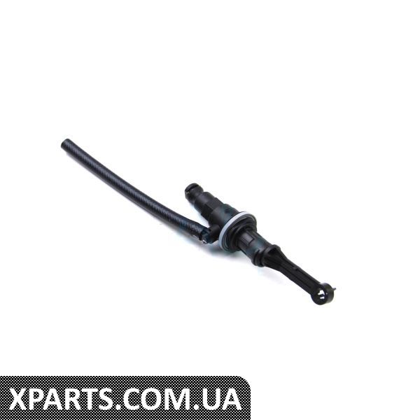 511028310 LUK Циліндр зчеплення головний Master/Trafic 2.5/3.0dCi 03-