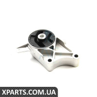51128 RAPRO Подушка двигуна Vectra C 2.2 DTI 02-