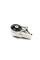 51128 RAPRO Подушка двигуна Vectra C 2.2 DTI 02-