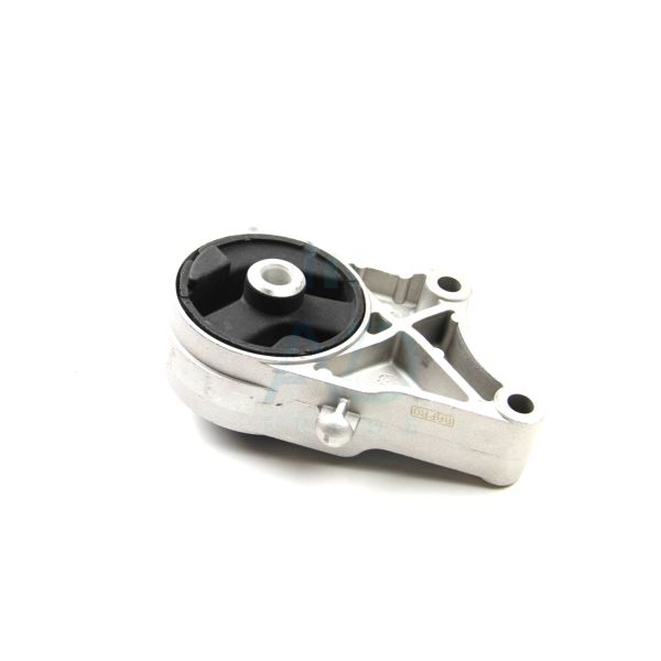 51128 RAPRO Подушка двигуна Vectra C 2.2 DTI 02-