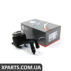 51191 ABS Циліндр зчеплення KA+/Fiesta/Tourneo/Transit/Ecosport/B-Max/Fusion/KA/StreetKa/2 00-