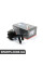 51191 ABS Циліндр зчеплення KA+/Fiesta/Tourneo/Transit/Ecosport/B-Max/Fusion/KA/StreetKa/2 00-