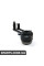 51191 ABS Циліндр зчеплення KA+/Fiesta/Tourneo/Transit/Ecosport/B-Max/Fusion/KA/StreetKa/2 00-
