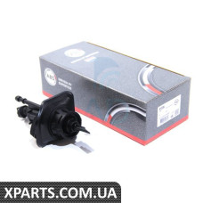 51226 ABS Циліндр зчеплення головний Focus/Kuga/S40/V50 03-