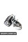 51509 RAPRO Подушка двигуна Kangoo 1.5dCi 08- Пр.