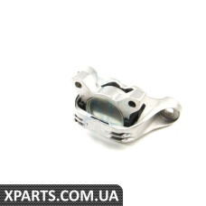 51674 RAPRO Подушка двигуна Connect 1.8DI/TDCI 02- Пр,