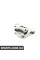 51674 RAPRO Подушка двигуна Connect 1.8DI/TDCI 02- Пр,