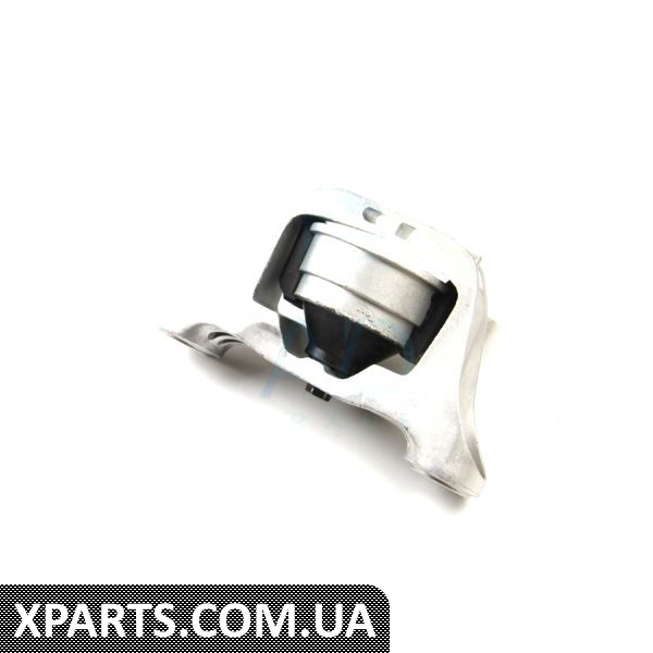 51674 RAPRO Подушка двигуна Connect 1.8DI/TDCI 02- Пр,