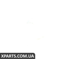 51824 JBM Набір чохлів для кермового колеса (250 шт)