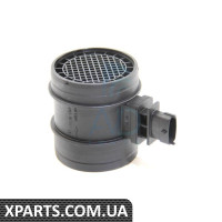 51827033 OPAR Витратомір повітря Ducato/Daily 2.3/3.0 D/Multijet 06-