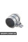 51827033 OPAR Витратомір повітря Ducato/Daily 2.3/3.0 D/Multijet 06-