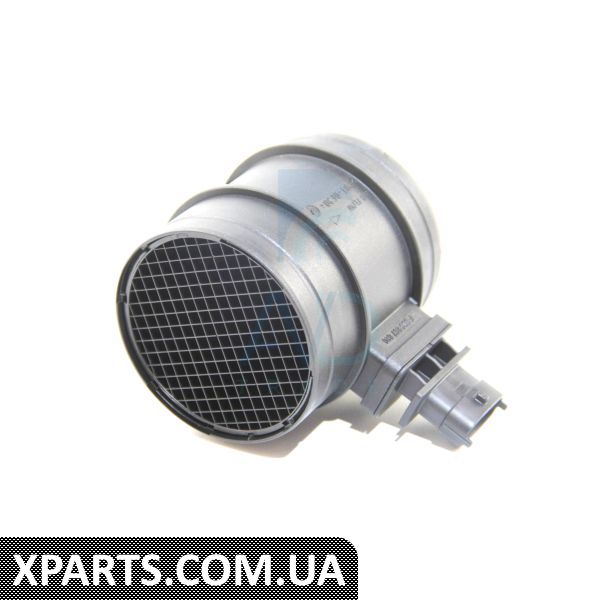 51827033 OPAR Витратомір повітря Ducato/Daily 2.3/3.0 D/Multijet 06-