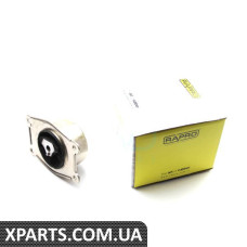 51900 RAPRO Подушка двигуна Astra H/Meriva B/Zafira B 04-Л.