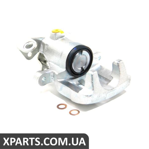 520982 ABS Супорт гальмівний задній A6/A80/A90/A100 -00 (38mm) Пр.
