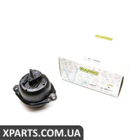 52104 RAPRO Подушка двигуна Laguna II/EspaceIV 01-15 Пр.