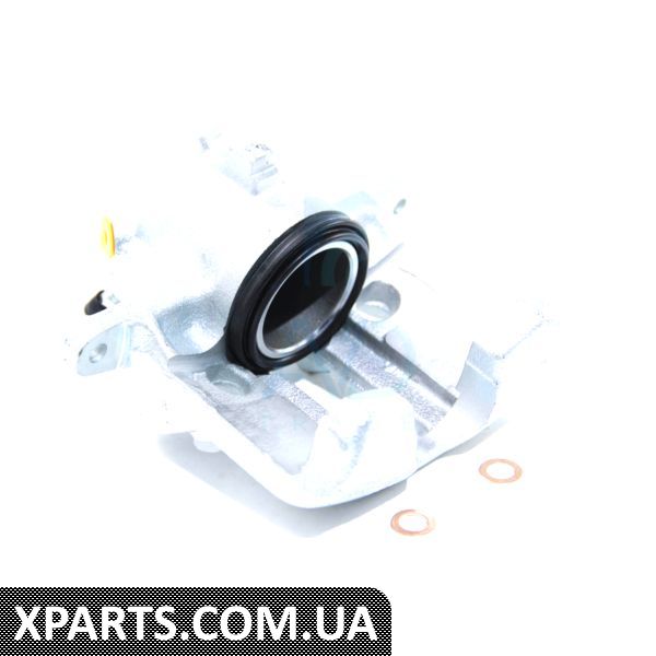 521061 ABS Супорт гальмівний передній BERLINGO/PARTNER/306/XSARA 93-07 Л.