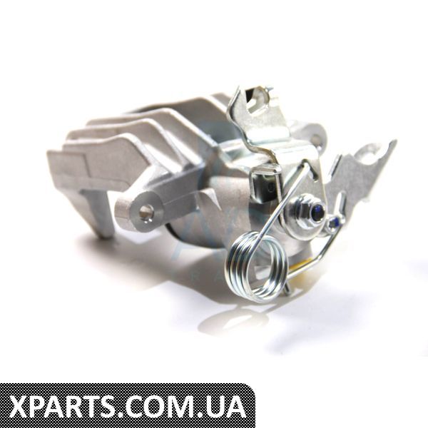 521241 ABS Супорт гальмівний задній A4/A6/SUPERB I/VW PASSAT 1.6-3.7 TDI/i 94-08 Л.