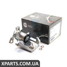 521242 ABS Супорт гальмівний задній A4/A6/SUPERB I/VW PASSAT 1.6-3.7 TDI/i 94-08 Пр.