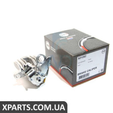 521252 ABS Супорт гальмівний задній A6/Passat 96-05 03- (38mm) Пр.