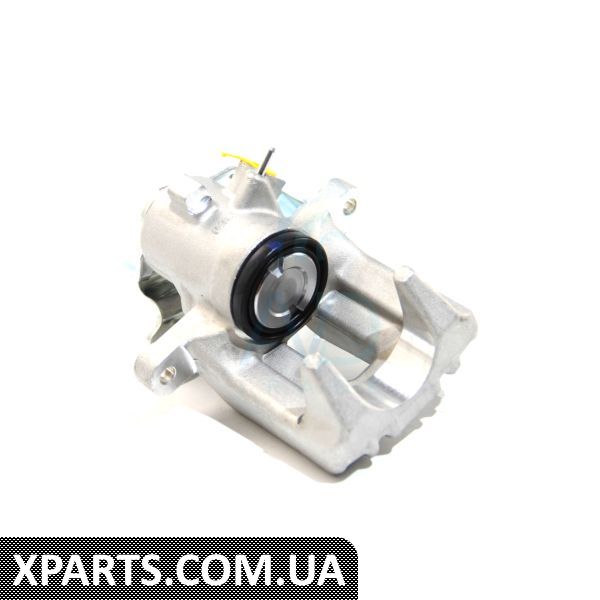 521252 ABS Супорт гальмівний задній A6/Passat 96-05 03- (38mm) Пр.