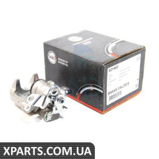 521452 ABS Супорт гальмівний задній A1/A3/Leon/Fabia/Golf 96- (38mm) Пр.