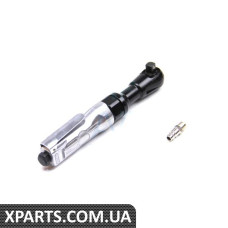 52167 JBM Пневмотріскачка 1/2"