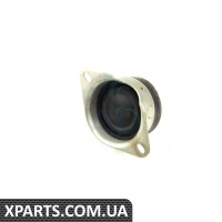 52172 RAPRO Подушка двигуна Jumpy/Expert 2.0HDI 99- Пр.