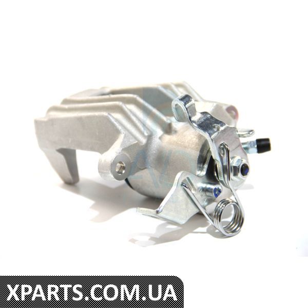 521941 ABS Супорт гальмівний задній A3/Leon/Octavia/Golf 96-10 (41mm) Л.