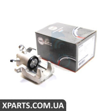 521942 ABS Супорт гальмівний задній A3/Leon/Octavia/Golf 96-10 (41mm) Пр.