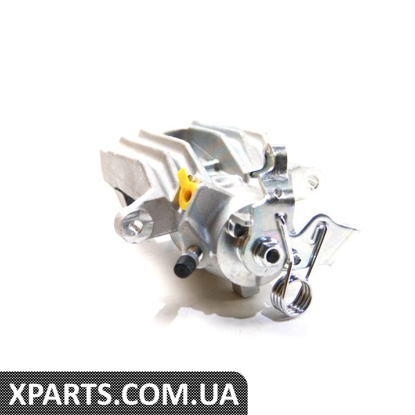 521942 ABS Супорт гальмівний задній A3/Leon/Octavia/Golf 96-10 (41mm) Пр.