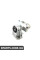52200 RAPRO Подушка двигуна Duster/Logan/Sandero 1.5dCi 05- Пр.