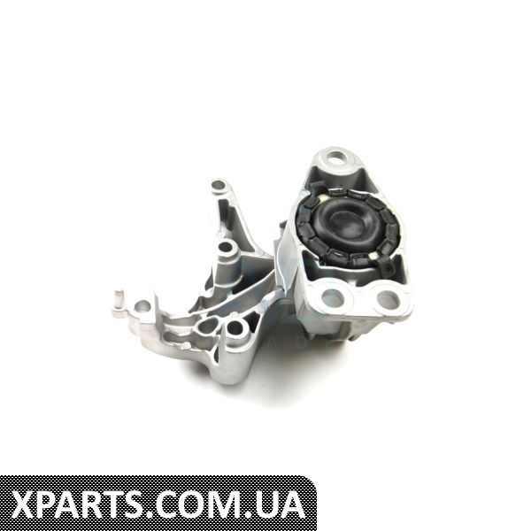 52200 RAPRO Подушка двигуна Duster/Logan/Sandero 1.5dCi 05- Пр.