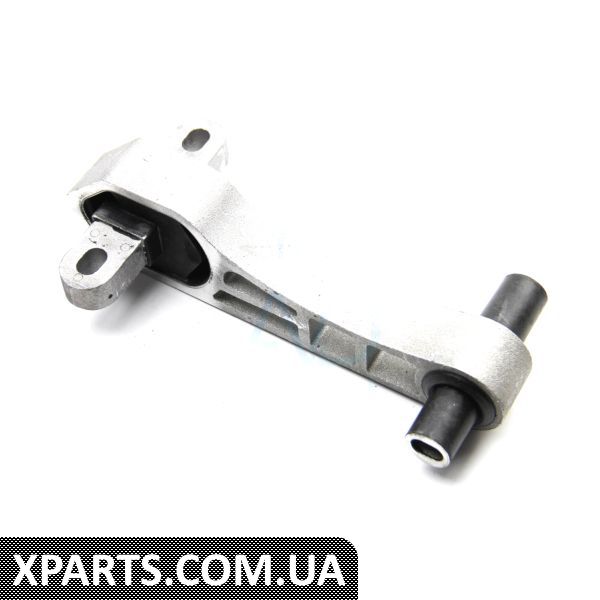 52224 RAPRO Подушка КПП Nemo/Fiorino/Qubo 1.3HDI Multijet 07-Л.