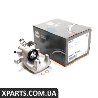 522312 ABS Супорт гальмівний задній ASTRA G,H,J/MERIVA/ZAFIRA 98-14 Пр.