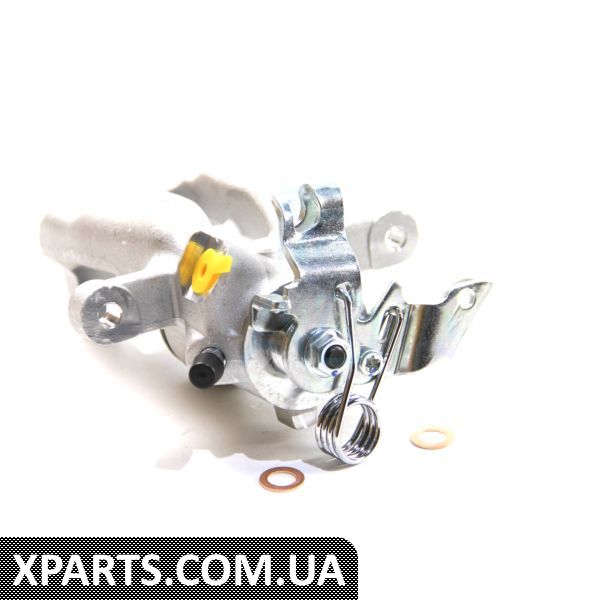 522312 ABS Супорт гальмівний задній ASTRA G,H,J/MERIVA/ZAFIRA 98-14 Пр.