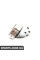 52257 RAPRO Подушка двигуна Doblo 1.4/1.6/2.0 D Multijet 10- (зад, низ) (Original)