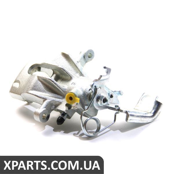 522632 ABS Супорт гальмівний задн. Accord 04-08 Пр.