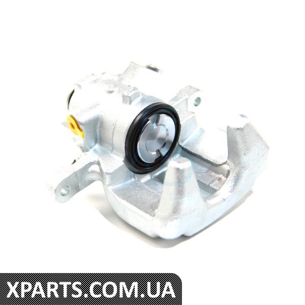 522742 ABS Супорт гальмівний задній JUMPY/SCUDO/EXPERT 07- Пр.