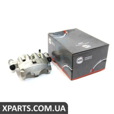 522971 ABS Супорт гальмівний передній JUMPER/DUCATO/BOXER 06-11 Л.
