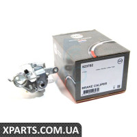523702 ABS Супорт гальмівний задній FOCUS/GALAXY/MONDEO 06-15 Пр.