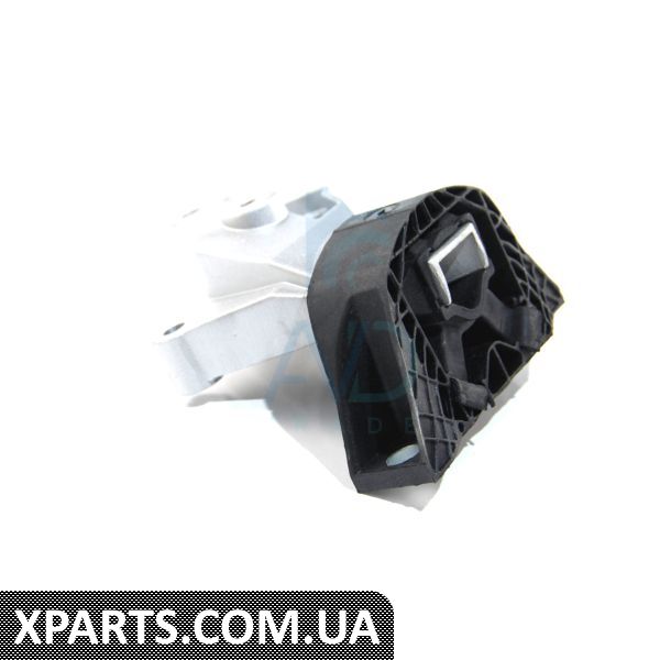 52578 RAPRO Подушка двигуна Logan/Sandero/Captur 0.9TCe 12-Л.