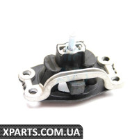 52580 RAPRO Подушка двигуна Movano/Master 1.9 DTi 00-