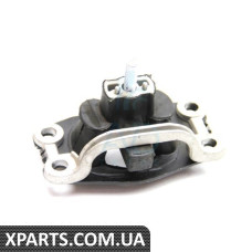 52580 RAPRO Подушка двигуна Movano/Master 1.9 DTi 00-