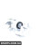 528872 ABS Супорт гальмівний задній Clio/Megane/Scenic/Twingo/Fluence 02-09 Пр.