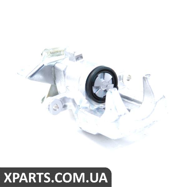 528872 ABS Супорт гальмівний задній Clio/Megane/Scenic/Twingo/Fluence 02-09 Пр.