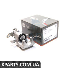 529461 ABS Супорт гальмівний задній ASTRA G/VECTRA B 95-03 Л.