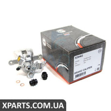529462 ABS Супорт гальмівний задній ASTRA G/VECTRA B 95-03 Пр.